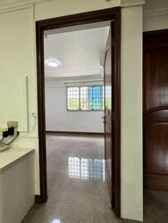 Blk 211 Serangoon Avenue 4 (Serangoon), HDB 4 Rooms #532964731
